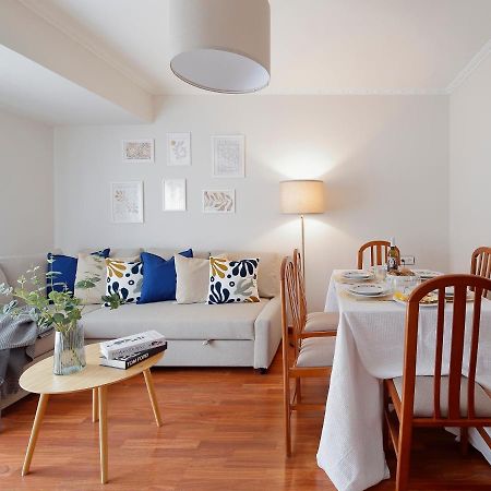115A - Amplia Vivienda En Playa San Lorenzo Χιχόν Εξωτερικό φωτογραφία